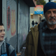 Image for article titled Samaritan's New Trailer Sets Stallone Up for Tragedy